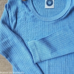 tshirt-enfant-manches-longues-thermoregulateur-cosilana-laine-soie-coton-bio-maison-de-mamoulia-bleu-clair---