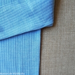 tshirt-enfant-manches-longues-thermoregulateur-cosilana-laine-soie-coton-bio-maison-de-mamoulia--bleu-clair--