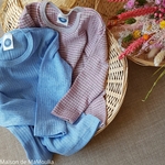 tshirt-enfant-manches-longues-thermoregulateur-cosilana-laine-soie-coton-bio-maison-de-mamoulia-rose-gris-bleu-ciel