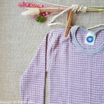 tshirt-enfant-manches-longues-thermoregulateur-cosilana-laine-soie-coton-bio-maison-de-mamoulia-rose--gris