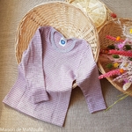 tshirt-enfant-manches-longues-thermoregulateur-cosilana-laine-soie-coton-bio-maison-de-mamoulia--rose-gris