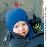 cagoule-bebe-enfant-evolutive-pure-laine-merinos-manymonths-maison-de-mamoulia-bleu