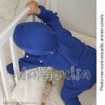 cagoule-bebe-enfant-evolutive-pure-laine-merinos-manymonths-maison-de-mamoulia-bleu-nordic