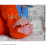 longies-pantalon-reversible-evolutif-bebe-enfant-pure-laine-merinos-manymonths-maison-de-mamoulia-orange