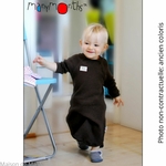 gigoteuse-turbulette-bebe-enfant-evolutive-pure-laine-merinos-manymonths-maison-de-mamoulia-chocolat