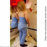 longies-pantalon-reversible-evolutif-bebe-enfant-pure-laine-merinos-manymonths-maison-de-mamoulia-bleu-ciel