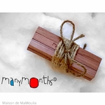 bois-de-cedre--manymonths-maison-de-mamoulia