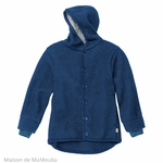 veste-manteau-bebe-enfant-disana-laine-bouillie-maison-de-mamoulia-bleu-marine