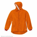 veste-manteau-bebe-enfant-disana-laine-bouillie-maison-de-mamoulia-orange