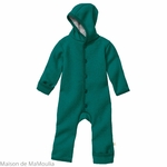 combinaison-bebe-enfant-disana-laine-bouillie-maison-de-mamoulia-pacific