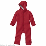 combinaison-bebe-enfant-disana-laine-bouillie-maison-de-mamoulia-rouge-bordeaux