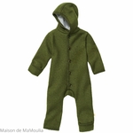 combinaison-bebe-enfant-disana-laine-bouillie-maison-de-mamoulia-vert-olive