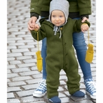 combinaison-bebe-enfant-disana-laine-bouillie-maison-de-mamoulia-vert-olive-bonnet-gris