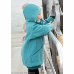 veste-outdoor-manteau-kid-enfant-disana-laine-bouillie-maison-de-mamoulia-bleu-lagoon