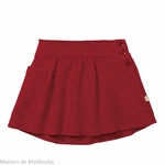 jupe-fille-enfant-disana-laine-bouillie-maison-de-mamoulia-rouge-bordeaux