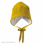 bonnet-bebe-enfant-disana-laine-merinos-bouillie-maison-de-mamoulia-curry