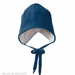 bonnet-bebe-enfant-disana-laine-merinos-bouillie-maison-de-mamoulia-bleu-marine