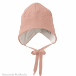 bonnet-bebe-enfant-disana-laine-merinos-bouillie-maison-de-mamoulia-rose