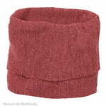 snood-echarpe-a-enfiler-tube-enfant-adulte-disana-laine-merinos-tricote-maison-de-mamoulia-bordeaux-rose