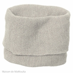 snood-echarpe-a-enfiler-tube-enfant-adulte-disana-laine-merinos-tricote-maison-de-mamoulia-gris-ecru