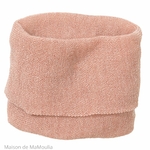 snood-echarpe-a-enfiler-tube-enfant-adulte-disana-laine-merinos-tricote-maison-de-mamoulia-rose-ecru