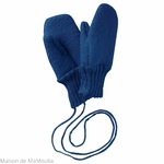 moufles-bebe-enfant-disana-laine-merinos-bouillie-maison-de-mamoulia-bleu-marine