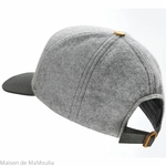 casquette-feutre-enfant-garçon-homme-disana-laine-bouillie-maison-de-mamoulia-gris-kim