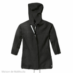 manteau-capuche-femme-disana-laine-merinos-bouillie-maison-de-mamoulia-anthracite