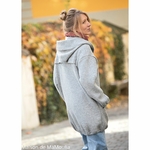 manteau-capuche-femme-disana-laine-merinos-bouillie-maison-de-mamoulia-gris-