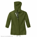 manteau-capuche-femme-disana-laine-merinos-bouillie-maison-de-mamoulia-olive