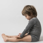 body-bebe-enfant-pure-laine-merinos-minimalisma-maison-de-mamoulia-alaska-gris-melange-