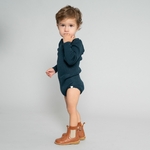 body-bebe-enfant-pure-laine-merinos-minimalisma-maison-de-mamoulia-alaska-bleu-navy-teal--