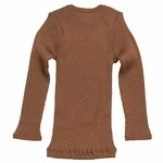 tshirt-manches-longus-bebe-enfant-pure-laine-merinos-minimalisma-maison-de-mamoulia-aspen-caramel-