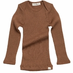 tshirt-manches-longus-bebe-enfant-pure-laine-merinos-minimalisma-maison-de-mamoulia-aspen-caramel--