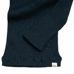 tshirt-manches-longus-bebe-enfant-pure-laine-merinos-minimalisma-maison-de-mamoulia-aspen-bleu-navy-