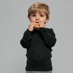 tshirt-manches-longus-bebe-enfant-pure-laine-merinos-minimalisma-maison-de-mamoulia-aspen-bleu-navy-marine
