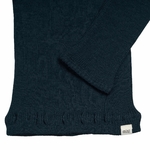 tshirt-manches-longues-enfant-pure-laine-merinos-minimalisma-maison-de-mamoulia-navy-bleu-marine-