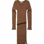 robe-manches-longues-enfant-pure-laine-merinos-minimalisma-maison-de-mamoulia-ada-caramel--