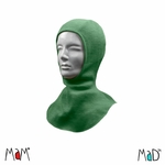 cagoule-mam-mad-pure-laine-merinos-babyidea-maison-de-mamoulia-jade-green-vert