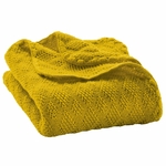 couverture-bebe-enfant-pure-laine-merinos-bio-tricotee-disana-maison-de-mamoulia-curry