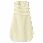 gigoteuse-sans-manches-bebe-enfant-pure-laine-merinos-bio-tricotee-disana-maison-de-mamoulia-ecru-nature