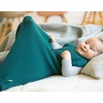 gigoteuse-sans-manches-bebe-enfant-pure-laine-merinos-bio-tricotee-disana-maison-de-mamoulia-pacific