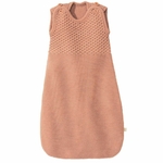 gigoteuse-sans-manches-bebe-enfant-pure-laine-merinos-bio-tricotee-disana-maison-de-mamoulia-rose