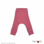 longies-pantalon-reversible-evolutif-bebe-enfant-pure-laine-merinos-manymonths-maison-de-mamoulia-earth-red-rose