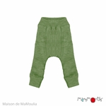longies-pantalon-reversible-evolutif-bebe-enfant-pure-laine-merinos-manymonths-maison-de-mamoulia-jade-green-vert-