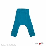 longies-pantalon-reversible-evolutif-bebe-enfant-pure-laine-merinos-manymonths-maison-de-mamoulia-mykonos-waters