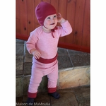 longies-pantalon-reversible-evolutif-bebe-enfant-pure-laine-merinos-manymonths-maison-de-mamoulia-earth-red-rose-body