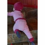 longies-pantalon-reversible-evolutif-bebe-enfant-pure-laine-merinos-manymonths-maison-de-mamoulia-earth-red-rose-bonnet