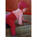 longies-pantalon-reversible-evolutif-bebe-enfant-pure-laine-merinos-manymonths-maison-de-mamoulia-earth-red-rose-bonnet-body