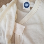 body-kimono-thermoregulateur-cosilana-laine-soie-bebe-enfant-maison-de-mamoulia- blanc